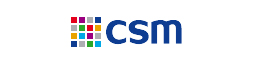 CSM Polska Sp. z o.o. CSM Polska Sp. z o.o.