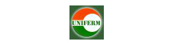 UNIFERM UNIFERM