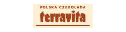 TERRAVITA TERRAVITA
