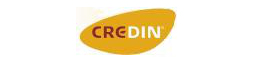 CREDIN CREDIN