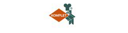 KOMPLET KOMPLET