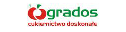 GRADOS GRADOS