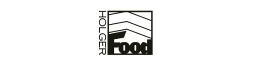 HOLGER FOOD HOLGER FOOD