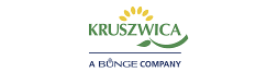 KRUSZWICA KRUSZWICA