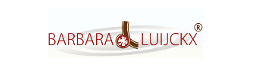 BARBARA-LUIJCKX BARBARA-LUIJCKX