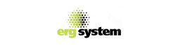 ERG-System S.A. ERG-System S.A.