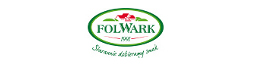 FOLWARK FOLWARK