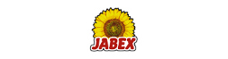 JABEX JABEX