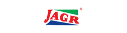 JAGR JAGR