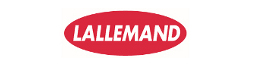 LALLEMAND LALLEMAND