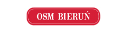 OSM BIERUŃ OSM BIERUŃ