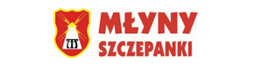MŁYNY SZCZEPANKI MŁYNY SZCZEPANKI